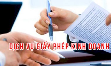 Top 10+ công ty cung cấp dịch vụ kế toán uy tín TPHCM