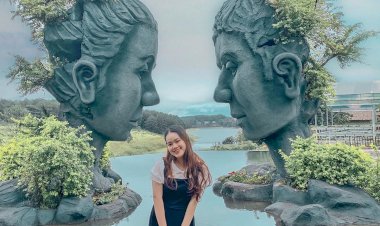 38 cảnh đẹp Đà Lạt được nhiều du khách check-in nhất năm 2020