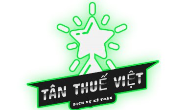 Quảng cáo - Dịch Vụ Kế Toán (Báo Cáo Thuế) Trọn Gói - Từ 800.000đ/tháng