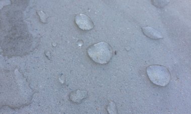 Thi công chống thấm tại Đà Nẵng