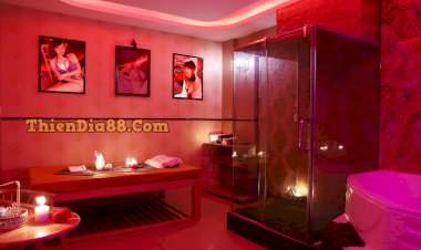 Công ty sản xuất vách ngăn di động