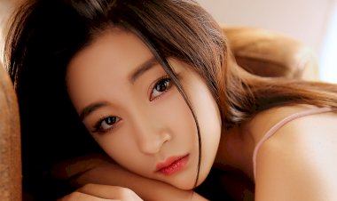 Danh sách các kênh mạng xã hội hỗ trợ doanh nghiệp 24/7 tại Việt Nam