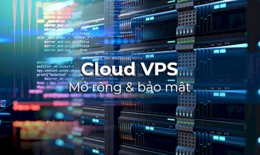 Website bị Hack Tiếng Nhật, Mã Độc, Redirect, Content Lạ