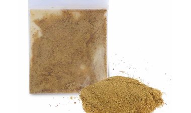 Sự thật về Sìn Sú về công dụng giúp tăng cường sinh lý cương cứng ở nam?