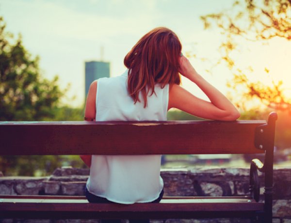 Đào tạo SEO Online miễn phí, Khóa Học SEO Online uy tín