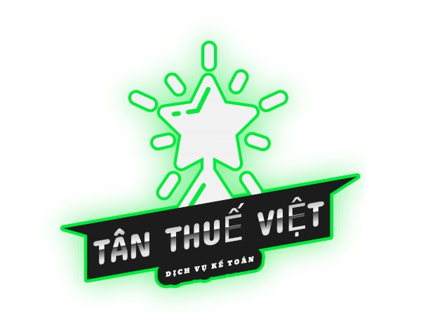 Quảng cáo - Dịch Vụ Kế Toán (Báo Cáo Thuế) Trọn Gói - Từ 800.000đ/tháng