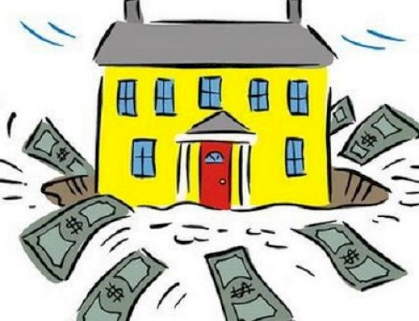 Danh sách website quảng cáo chuẩn 4.0 của Công ty TNHH Đa Lộc Tài