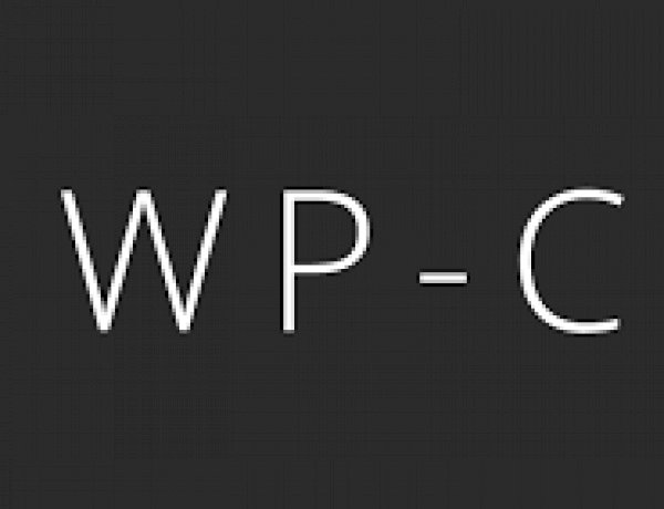 Sửa Lỗi Table Database Thiếu Primary Key Trên WordPress