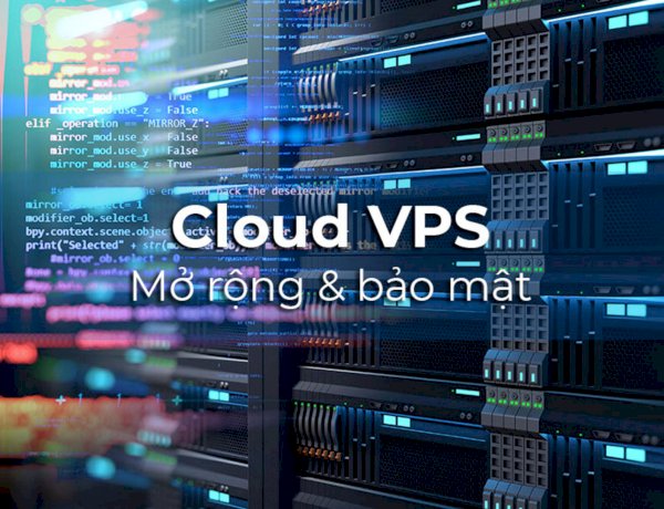 Website bị Hack Tiếng Nhật, Mã Độc, Redirect, Content Lạ