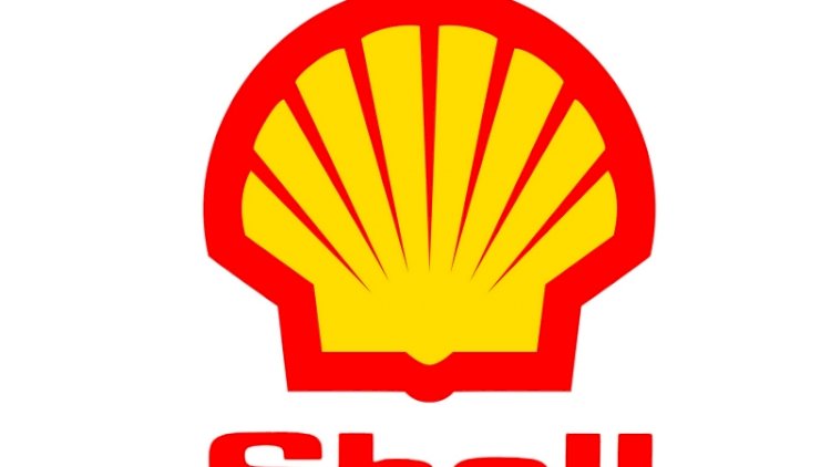 Thương hiệu dầu nhớt Shell