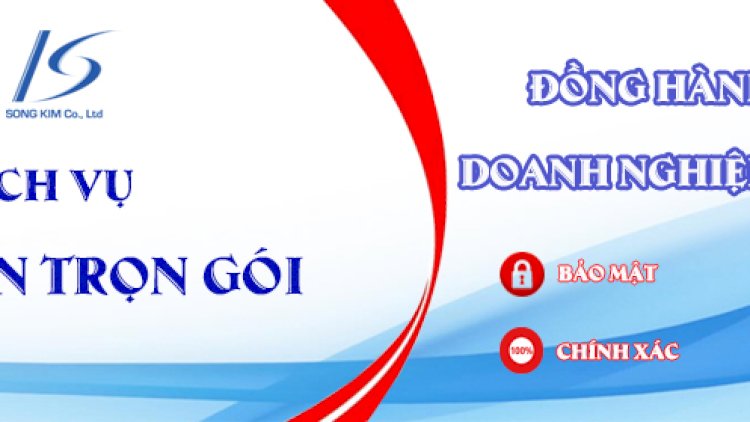 Đăng ký giấy phép kinh doanh tại TPHCM