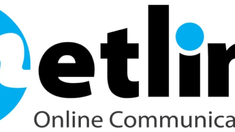 Netlink