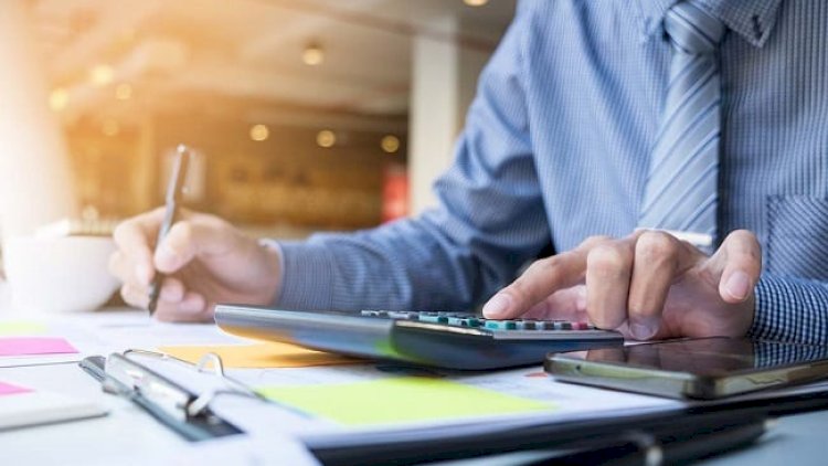Công ty TNHH Dịch vụ Tư vấn CAF