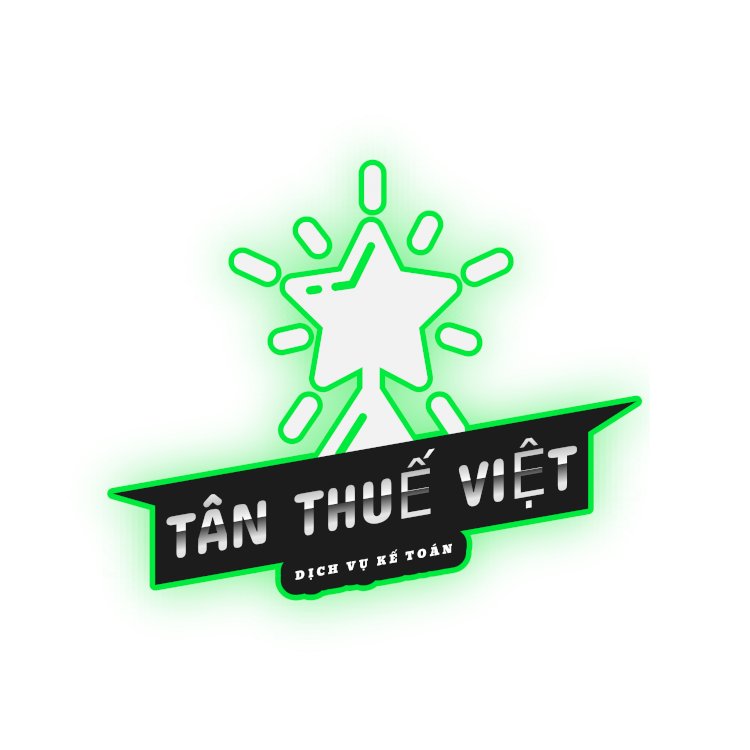 Quảng cáo - Dịch Vụ Kế Toán (Báo Cáo Thuế) Trọn Gói - Từ 800.000đ/tháng
