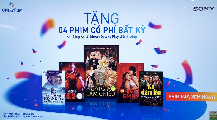 Dịch vụ xin giấy phép kinh doanh hộ cá thể tại Bình Dương