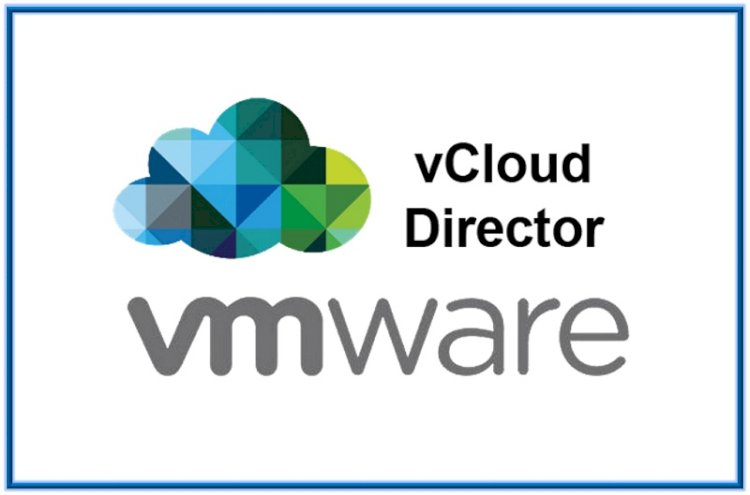 Lỗi Trên VMware Cloud Director Cho Phép Chiếm Quyền Cơ Sở Hạ Tầng Đám Mây