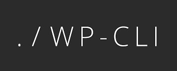 Sửa Lỗi Table Database Thiếu Primary Key Trên WordPress