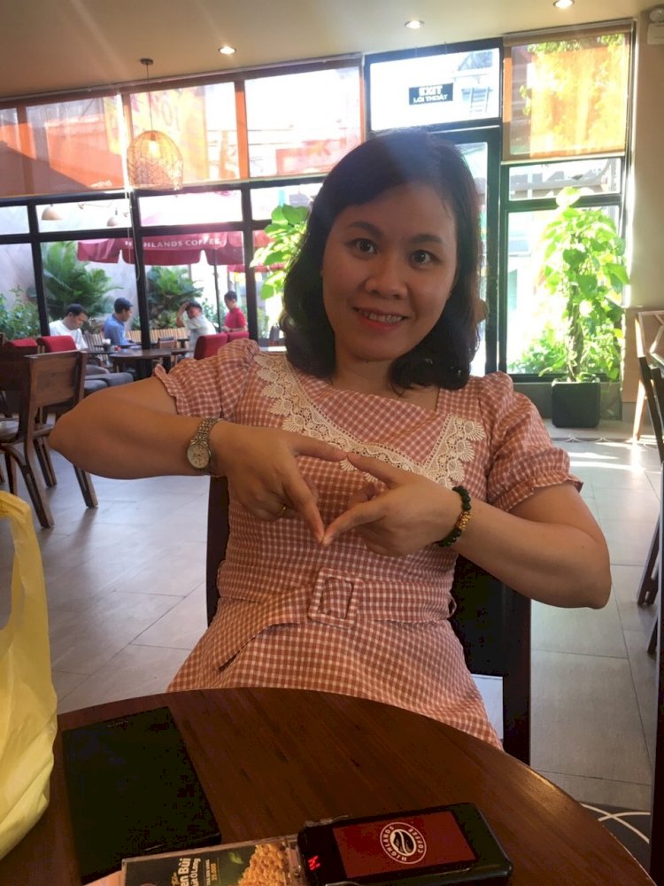 Ms Lan Kế Toán là gì? Nữ bác sĩ hàng đầu về kế toán thuế doanh nghiệp