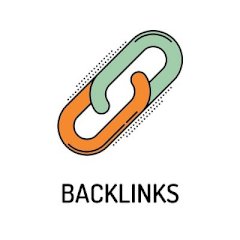 backlinksinhvien